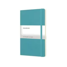 Група цветни бележници MOLESKINE A5 – различни нюанси