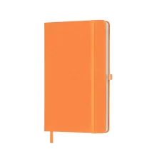 тефтер с 256 страници FSC сертифицирана хартия