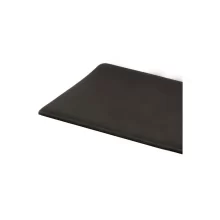 Тетрадка Moleskine Pocket – компактна и стилна за ежедневни записки