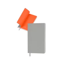 Тефтер Funky А5 thINKme – идеален за записки и бизнес подаръци