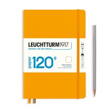 Leuchtturm1917 Тефтер