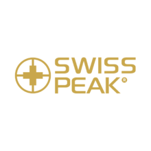 SwissPeak-1