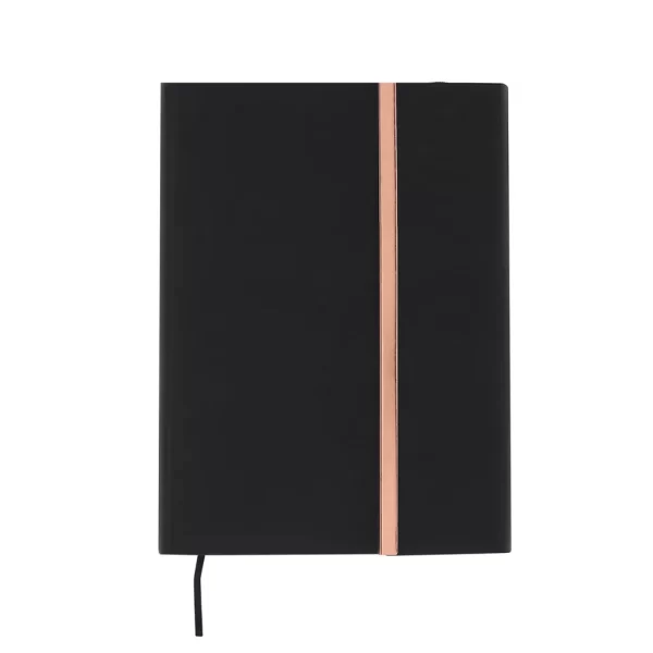 Комплект с устойчив дизайн и изтънчен вид