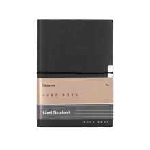 създаден за хора, които ценят качеството и детайла