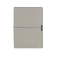 бележник Hugo Boss A6 за корпоративни подаръци