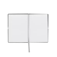 Бележник Hugo Boss A6 с елегантен дизайн