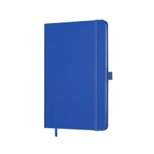 Корицата на планера Modern отблизо