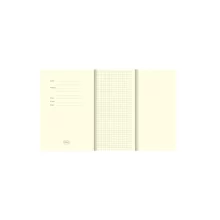 Планер Modern от серията Happy Collection отгоре