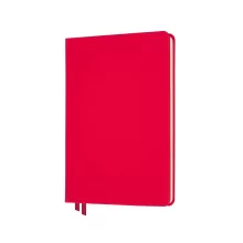 thINKme Velvet върху работно бюро