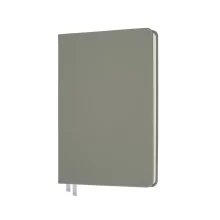 Детайл от двойната отбелязалка и ластика