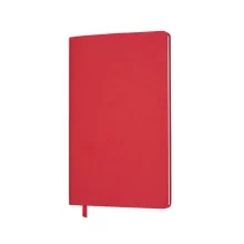 Тефтер Flexi ThinkMe с отбелезалка и заоблени ъгли – компактен и стилен избор