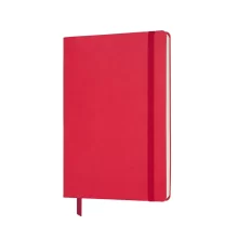 Хартия 70 g/m² – гладка като мисъл в слънчев ден