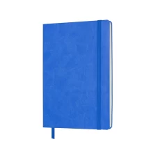 Заоблени ръбове за плавно начало на всяка мисъл