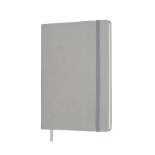 Ластик и отбелязалка – малките герои на големите планове