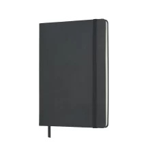 Редови страници, готови за идеи и списъци