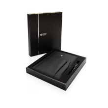 ележник Swiss Peak с 192 страници