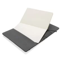 Комплект за ежедневна употреба в бизнес среда