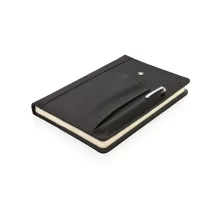 Стилно решение за записки и организация