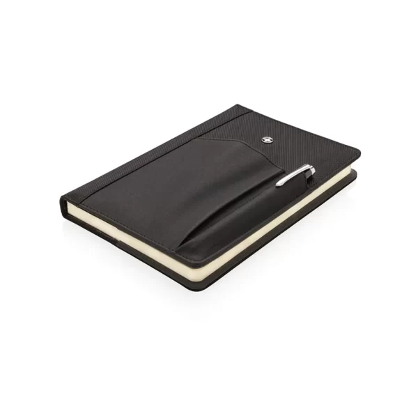 Стилно решение за записки и организация