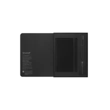 MOLESKINE Smart Writing Set 3 – комплект с дигитална писалка и Smart Notebook