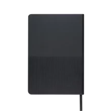 Тефтер със 100 листа от рециклирана хартия