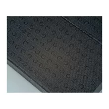 Комплект за писане с устойчив дизайн