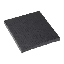 Химикалка и тефтер подходящи за ежедневна употреба