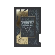 Персонализиран комплект PowerBox Black