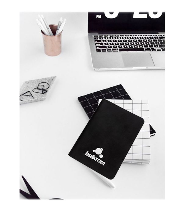 BulAtom-Notebook2