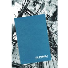 ElpromKraft.4