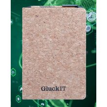 GluckIT