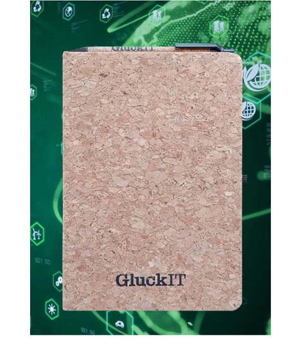GluckIT