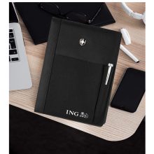 ING-Notebook.2