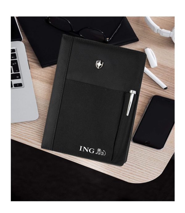 ING-Notebook.2