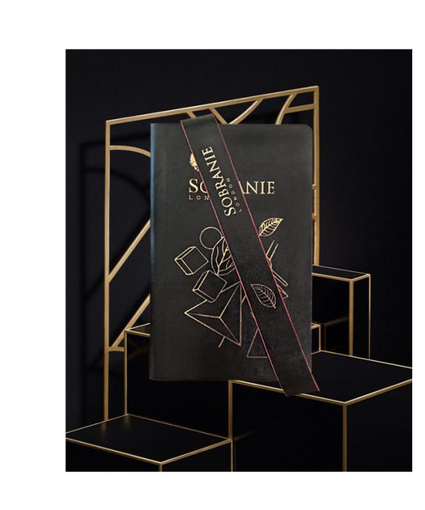 Sobranie1