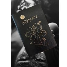 Sobranie8