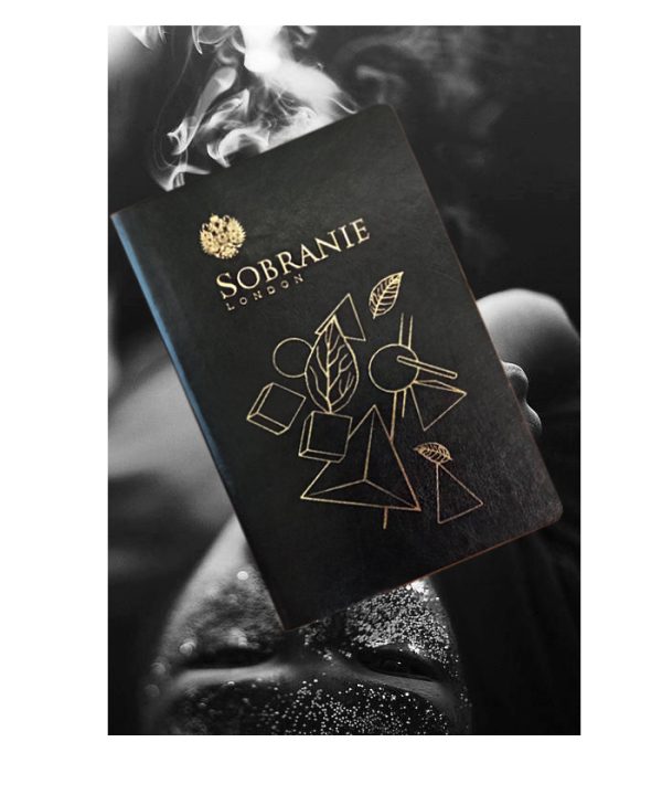 Sobranie8
