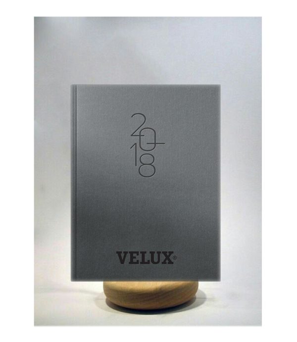 VeluxNotebook