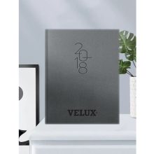 VeluxNotebook.1