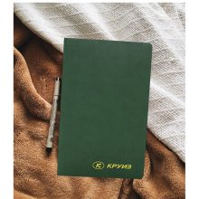 КруизТефтер