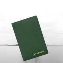 КруизТефтер.1