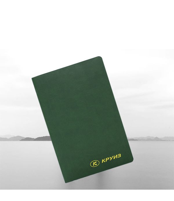 КруизТефтер.1