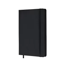 Шикозен и гъвкав тефтер с FSC сертифицирана хартия