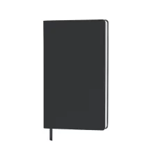 Брандиран тефтер Funky GRS с дигитален печат – пример за корпоративен подарък