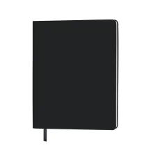 Отворен Бележник Cubi GRS на редове с FSC® сертифицирана хартия