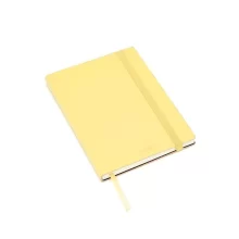 Pastel Classic Бележник A5 от HUGO BOSS в комплект от четири цвята