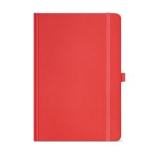 Marquez-A56@@@.jpg@@@