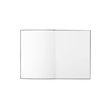 Бележник Gear Matrix A5 – перфектен за лични и бизнес записки