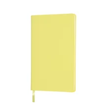 Стилен бележник A5 Lady GRS от thINKme