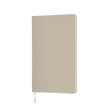 Еко бележник Lady GRS подходящ за корпоративни подаръци